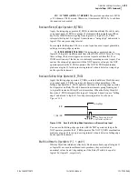 Preview for 305 page of Schweitzer Engineering Laboratories SEL-700G Series Instruction Manual