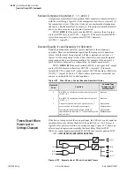 Preview for 306 page of Schweitzer Engineering Laboratories SEL-700G Series Instruction Manual