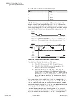 Предварительный просмотр 310 страницы Schweitzer Engineering Laboratories SEL-700G Series Instruction Manual