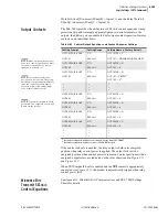 Preview for 311 page of Schweitzer Engineering Laboratories SEL-700G Series Instruction Manual