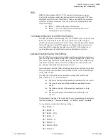 Preview for 315 page of Schweitzer Engineering Laboratories SEL-700G Series Instruction Manual