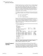 Preview for 320 page of Schweitzer Engineering Laboratories SEL-700G Series Instruction Manual