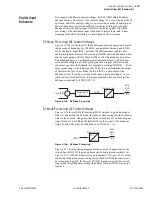 Предварительный просмотр 323 страницы Schweitzer Engineering Laboratories SEL-700G Series Instruction Manual