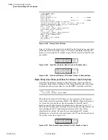 Preview for 332 page of Schweitzer Engineering Laboratories SEL-700G Series Instruction Manual