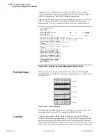 Предварительный просмотр 336 страницы Schweitzer Engineering Laboratories SEL-700G Series Instruction Manual