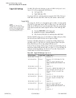 Preview for 338 page of Schweitzer Engineering Laboratories SEL-700G Series Instruction Manual