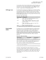 Preview for 341 page of Schweitzer Engineering Laboratories SEL-700G Series Instruction Manual