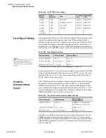 Предварительный просмотр 342 страницы Schweitzer Engineering Laboratories SEL-700G Series Instruction Manual