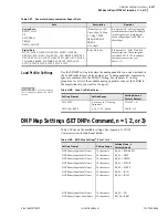 Предварительный просмотр 343 страницы Schweitzer Engineering Laboratories SEL-700G Series Instruction Manual