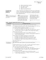 Preview for 347 page of Schweitzer Engineering Laboratories SEL-700G Series Instruction Manual