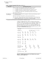 Предварительный просмотр 348 страницы Schweitzer Engineering Laboratories SEL-700G Series Instruction Manual