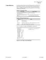 Preview for 349 page of Schweitzer Engineering Laboratories SEL-700G Series Instruction Manual