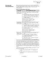 Preview for 351 page of Schweitzer Engineering Laboratories SEL-700G Series Instruction Manual