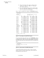 Предварительный просмотр 352 страницы Schweitzer Engineering Laboratories SEL-700G Series Instruction Manual