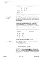 Предварительный просмотр 354 страницы Schweitzer Engineering Laboratories SEL-700G Series Instruction Manual