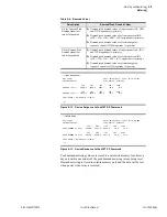 Предварительный просмотр 355 страницы Schweitzer Engineering Laboratories SEL-700G Series Instruction Manual