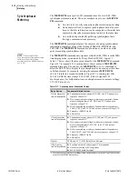 Preview for 356 page of Schweitzer Engineering Laboratories SEL-700G Series Instruction Manual