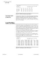 Preview for 358 page of Schweitzer Engineering Laboratories SEL-700G Series Instruction Manual