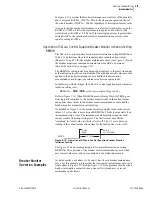 Preview for 363 page of Schweitzer Engineering Laboratories SEL-700G Series Instruction Manual