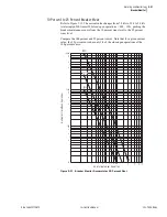 Preview for 365 page of Schweitzer Engineering Laboratories SEL-700G Series Instruction Manual