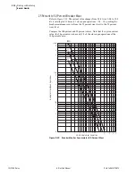 Preview for 366 page of Schweitzer Engineering Laboratories SEL-700G Series Instruction Manual