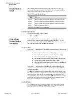 Preview for 368 page of Schweitzer Engineering Laboratories SEL-700G Series Instruction Manual