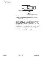 Предварительный просмотр 370 страницы Schweitzer Engineering Laboratories SEL-700G Series Instruction Manual