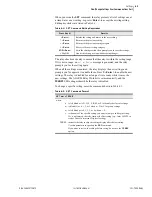 Preview for 375 page of Schweitzer Engineering Laboratories SEL-700G Series Instruction Manual