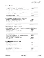 Предварительный просмотр 379 страницы Schweitzer Engineering Laboratories SEL-700G Series Instruction Manual