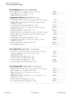 Предварительный просмотр 380 страницы Schweitzer Engineering Laboratories SEL-700G Series Instruction Manual