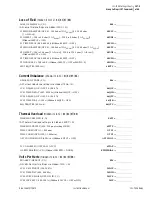 Предварительный просмотр 381 страницы Schweitzer Engineering Laboratories SEL-700G Series Instruction Manual