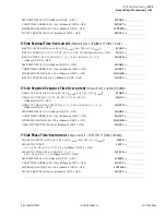 Preview for 385 page of Schweitzer Engineering Laboratories SEL-700G Series Instruction Manual