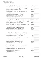 Preview for 386 page of Schweitzer Engineering Laboratories SEL-700G Series Instruction Manual