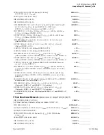 Предварительный просмотр 387 страницы Schweitzer Engineering Laboratories SEL-700G Series Instruction Manual