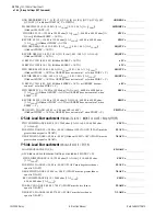 Preview for 388 page of Schweitzer Engineering Laboratories SEL-700G Series Instruction Manual