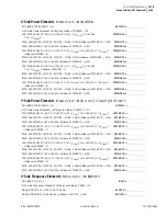 Предварительный просмотр 389 страницы Schweitzer Engineering Laboratories SEL-700G Series Instruction Manual