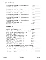 Предварительный просмотр 392 страницы Schweitzer Engineering Laboratories SEL-700G Series Instruction Manual