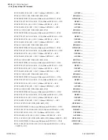 Preview for 396 page of Schweitzer Engineering Laboratories SEL-700G Series Instruction Manual