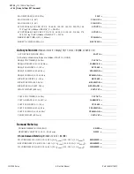 Предварительный просмотр 398 страницы Schweitzer Engineering Laboratories SEL-700G Series Instruction Manual