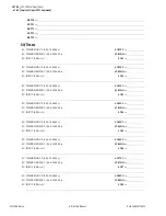 Предварительный просмотр 402 страницы Schweitzer Engineering Laboratories SEL-700G Series Instruction Manual