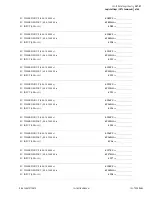 Предварительный просмотр 403 страницы Schweitzer Engineering Laboratories SEL-700G Series Instruction Manual