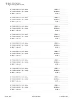 Предварительный просмотр 404 страницы Schweitzer Engineering Laboratories SEL-700G Series Instruction Manual