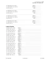 Предварительный просмотр 405 страницы Schweitzer Engineering Laboratories SEL-700G Series Instruction Manual