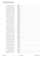 Предварительный просмотр 406 страницы Schweitzer Engineering Laboratories SEL-700G Series Instruction Manual