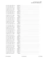 Предварительный просмотр 407 страницы Schweitzer Engineering Laboratories SEL-700G Series Instruction Manual