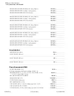 Предварительный просмотр 416 страницы Schweitzer Engineering Laboratories SEL-700G Series Instruction Manual