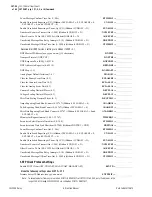 Предварительный просмотр 426 страницы Schweitzer Engineering Laboratories SEL-700G Series Instruction Manual