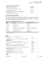 Preview for 427 page of Schweitzer Engineering Laboratories SEL-700G Series Instruction Manual