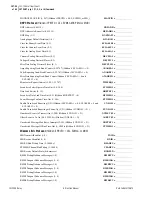 Предварительный просмотр 428 страницы Schweitzer Engineering Laboratories SEL-700G Series Instruction Manual