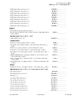 Предварительный просмотр 429 страницы Schweitzer Engineering Laboratories SEL-700G Series Instruction Manual